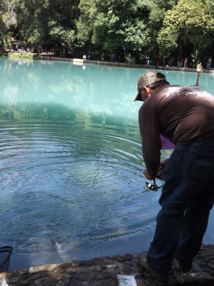 LA ROCA,TUZOOFARI,PESCA,PARIAN HUASCA 207.JPG